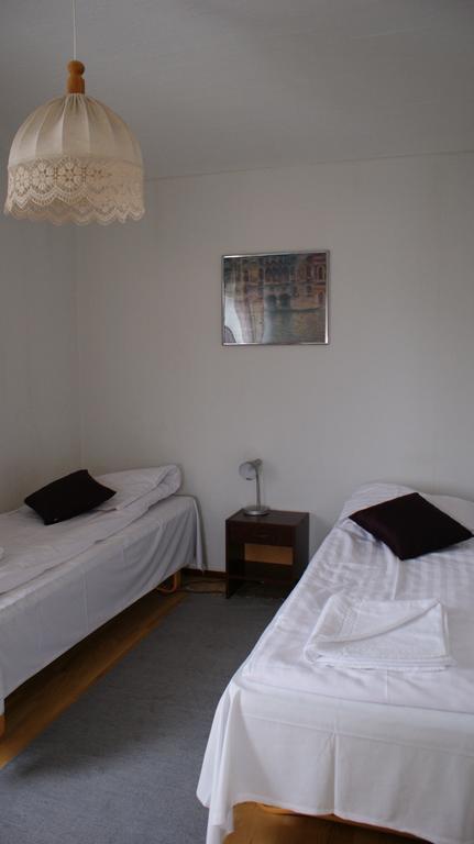 Citimotel Лапеенранта Екстериор снимка